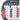 Optix V2 Power Red 2 Padel Racket-Padel Racquets-Wilson-WR190811U2-4-Tennis Express