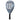 Optix V2 Power Blue 2 Padel Racket-Padel Racquets-Wilson-WR190821U2-1-Tennis Express
