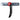 Optix V2 Power Blue 2 Padel Racket-Padel Racquets-Wilson-WR190821U2-5-Tennis Express