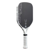Vesper Lite Pickleball Paddle-Racquets-Wilson-WR197311U-1-Tennis Express