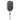 Vesper Lite Pickleball Paddle-Racquets-Wilson-WR197311U-1-Tennis Express