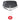 Vesper Lite Pickleball Paddle-Racquets-Wilson-WR197311U-2-Tennis Express