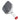 Vesper Lite Pickleball Paddle-Racquets-Wilson-WR197311U-3-Tennis Express
