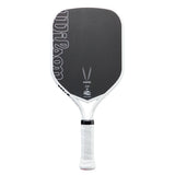 Vesper Lite Pickleball Paddle-Racquets-Wilson-WR197311U-Tennis Express