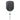 Vesper Lite Pickleball Paddle-Racquets-Wilson-WR197311U-Tennis Express