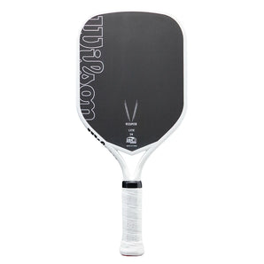 Vesper Lite Pickleball Paddle-Racquets-Wilson-WR197311U-Tennis Express