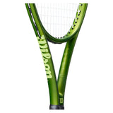 Blade Feel 103 Prestrung Tennis Racquet,Racquets,Wilson,,,Tennis Express,WR197610U-3