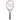 US Open Pro 100 Prestrung Tennis Racquet-Racquets-Wilson-WR198110U-1-Tennis Express