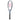 US Open Pro 100 Prestrung Tennis Racquet-Racquets-Wilson-WR198110U-2-Tennis Express