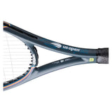 US Open Pro 100 Prestrung Tennis Racquet-Racquets-Wilson-WR198110U-5-Tennis Express