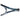 US Open Pro 100 Prestrung Tennis Racquet-Racquets-Wilson-WR198110U-5-Tennis Express