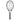 US Open BLX 100 Prestrung Tennis Racquet-Racquets-Wilson-WR198210U-1-Tennis Express