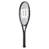 US Open BLX 100 Prestrung Tennis Racquet-Racquets-Wilson-WR198210U-2-Tennis Express