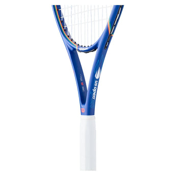 US Open GS 105 Prestrung Tennis Racquet,Racquets,Wilson,,,Tennis Express,WR198310U-2