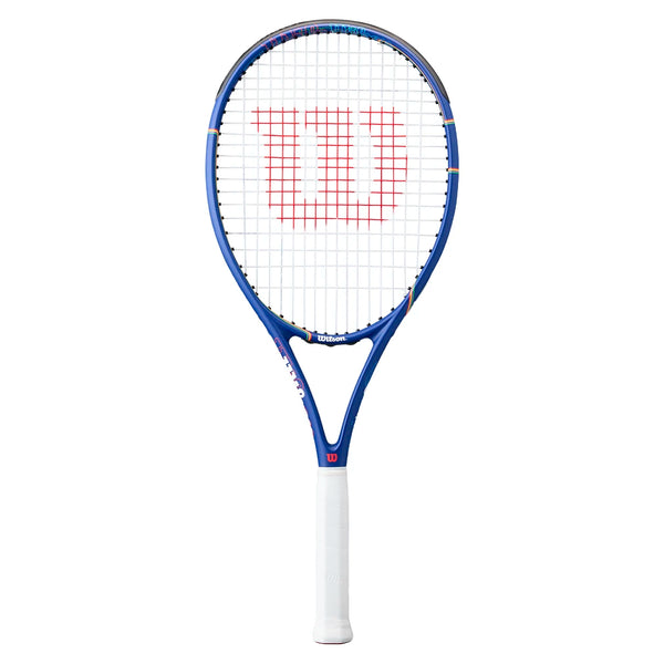 US Open GS 105 Prestrung Tennis Racquet