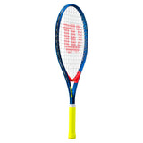 US Open 25 Tennis Racquet-Racquets-Wilson-, [current_file_name-Tennis Express