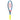 US Open 25 Tennis Racquet-Racquets-Wilson-, [current_file_name-Tennis Express