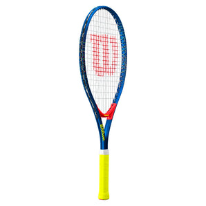 US Open 25 Tennis Racquet-Racquets-Wilson-, [current_file_name-Tennis Express
