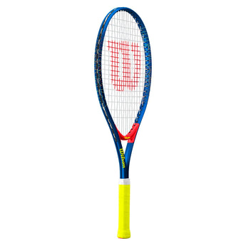 US Open 25 Tennis Racquet-Racquets-Wilson-, [current_file_name-Tennis Express