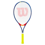 US Open 25 Tennis Racquet-Racquets-Wilson-, [current_file_name-Tennis Express