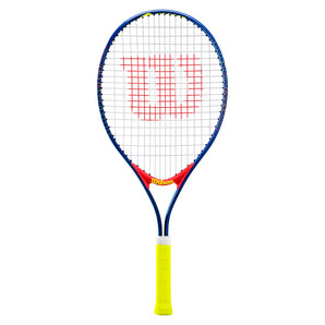 US Open 25 Tennis Racquet-Racquets-Wilson-, [current_file_name-Tennis Express