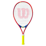 US Open 23 Tennis Racquet-Racquets-Wilson-, [current_file_name-Tennis Express