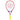 US Open 23 Tennis Racquet-Racquets-Wilson-, [current_file_name-Tennis Express