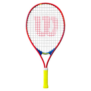 US Open 23 Tennis Racquet-Racquets-Wilson-, [current_file_name-Tennis Express