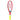US Open 23 Tennis Racquet-Racquets-Wilson-, [current_file_name-Tennis Express