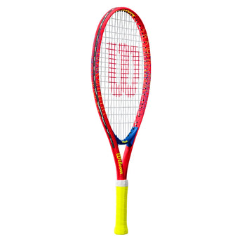 US Open 23 Tennis Racquet-Racquets-Wilson-, [current_file_name-Tennis Express