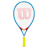 US Open 21 Tennis Racquet-Racquets-Wilson-, [current_file_name-Tennis Express