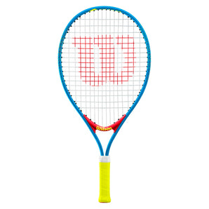 US Open 21 Tennis Racquet-Racquets-Wilson-, [current_file_name-Tennis Express