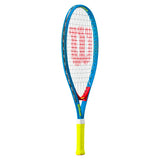 US Open 21 Tennis Racquet-Racquets-Wilson-, [current_file_name-Tennis Express