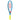 US Open 21 Tennis Racquet-Racquets-Wilson-, [current_file_name-Tennis Express