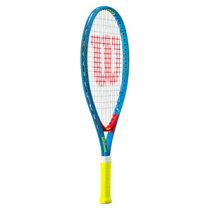 US Open 21 Tennis Racquet-Racquets-Wilson-, [current_file_name-Tennis Express