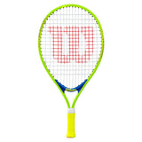 US Open 19 Tennis Racquet-Racquets-Wilson-, [current_file_name-Tennis Express
