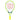 US Open 19 Tennis Racquet-Racquets-Wilson-, [current_file_name-Tennis Express