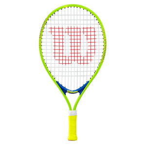 US Open 19 Tennis Racquet-Racquets-Wilson-, [current_file_name-Tennis Express