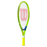 US Open 19 Tennis Racquet-Racquets-Wilson-, [current_file_name-Tennis Express