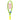US Open 19 Tennis Racquet-Racquets-Wilson-, [current_file_name-Tennis Express