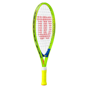 US Open 19 Tennis Racquet-Racquets-Wilson-, [current_file_name-Tennis Express
