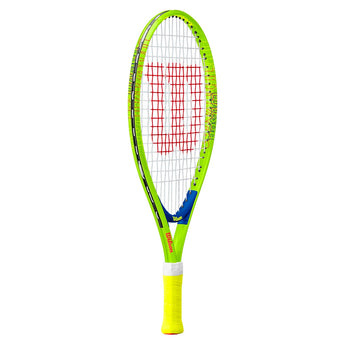 US Open 19 Tennis Racquet-Racquets-Wilson-, [current_file_name-Tennis Express