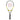 Energy XL Prestrung Tennis Racquet