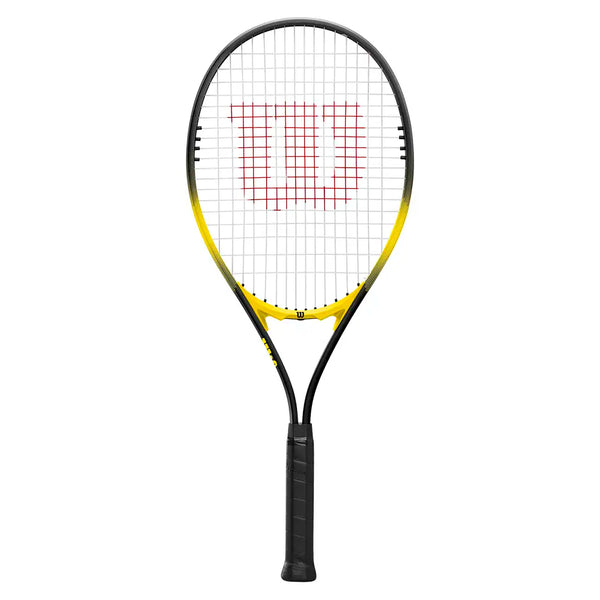 Energy XL Prestrung Tennis Racquet