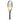 Energy XL Prestrung Tennis Racquet
