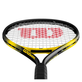 Energy XL Prestrung Tennis Racquet,Racquets,Wilson,,,Tennis Express,WR199310U3-3