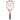 Burn 100S V6.0 Prestrung Tennis Racquet-Racquets-Wilson-WR199510U-1-Tennis Express