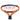 Burn 100S V6.0 Prestrung Tennis Racquet-Racquets-Wilson-WR199510U-2-Tennis Express