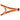 Burn 100S V6.0 Prestrung Tennis Racquet-Racquets-Wilson-WR199510U-4-Tennis Express