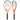 Burn 100S V6.0 Prestrung Tennis Racquet-Racquets-Wilson-WR199510U-x-705713Tennis Express